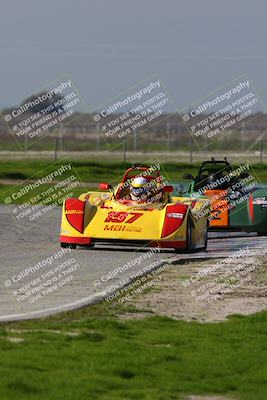 media/Feb-23-2024-CalClub SCCA (Fri) [[1aaeb95b36]]/Group 4/Qualifying (Star Mazda)/